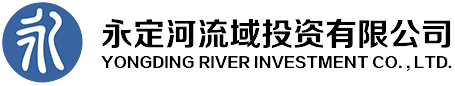 溫州市升迪閥門(mén)科技有限公司